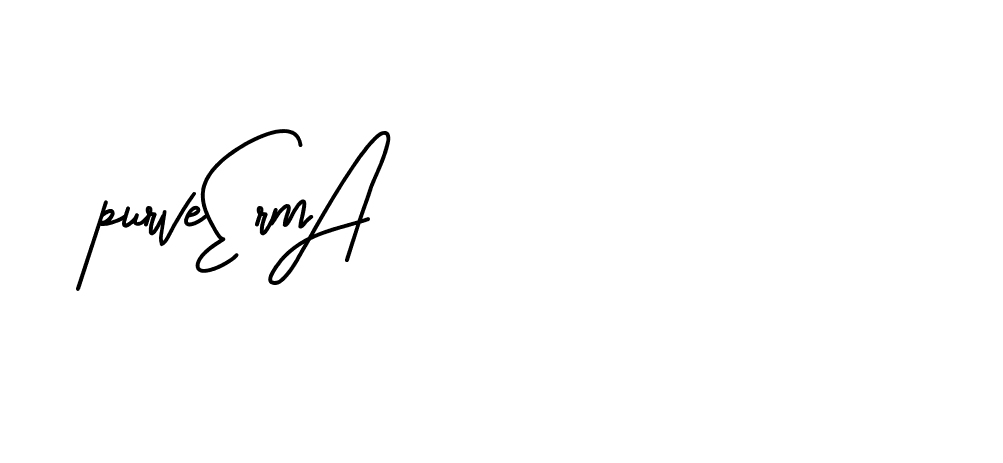 The best way (BrittanySignature-LjyZ) to make a short signature is to pick only two or three words in your name. The name Ceard include a total of six letters. For converting this name. Ceard signature style 2 images and pictures png