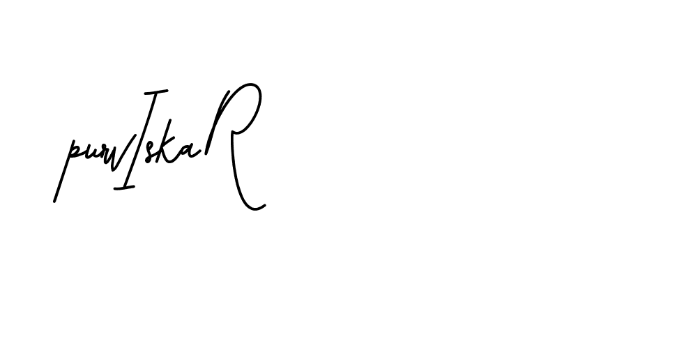 The best way (BrittanySignature-LjyZ) to make a short signature is to pick only two or three words in your name. The name Ceard include a total of six letters. For converting this name. Ceard signature style 2 images and pictures png