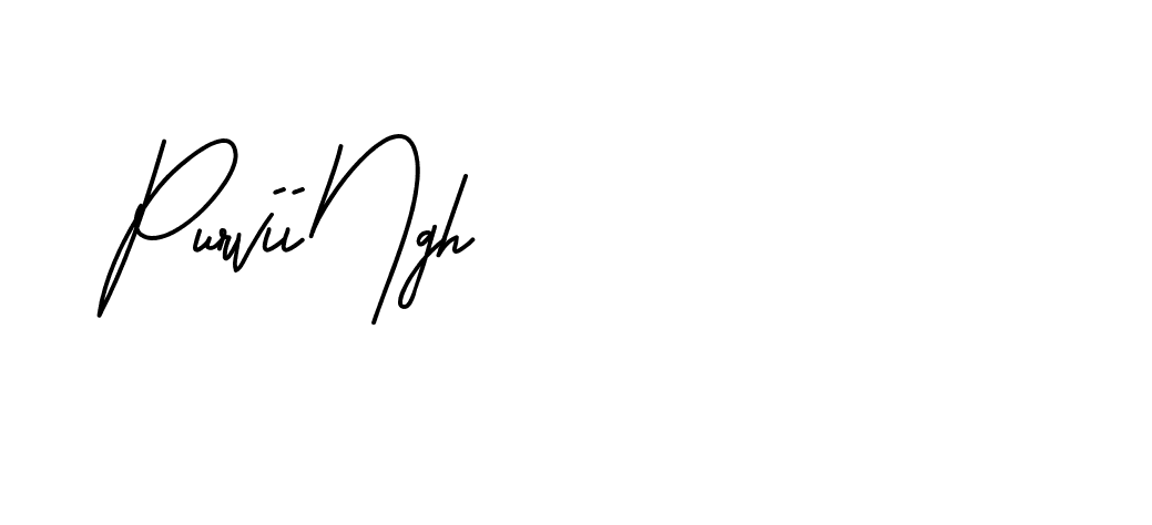 The best way (BrittanySignature-LjyZ) to make a short signature is to pick only two or three words in your name. The name Ceard include a total of six letters. For converting this name. Ceard signature style 2 images and pictures png