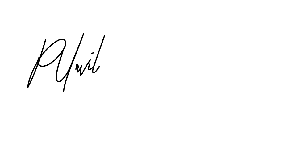 The best way (BrittanySignature-LjyZ) to make a short signature is to pick only two or three words in your name. The name Ceard include a total of six letters. For converting this name. Ceard signature style 2 images and pictures png