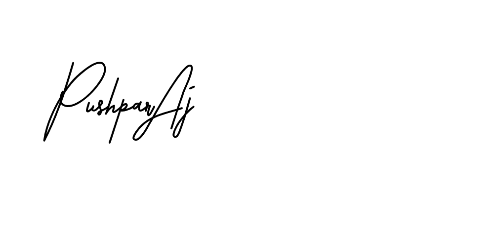 The best way (BrittanySignature-LjyZ) to make a short signature is to pick only two or three words in your name. The name Ceard include a total of six letters. For converting this name. Ceard signature style 2 images and pictures png