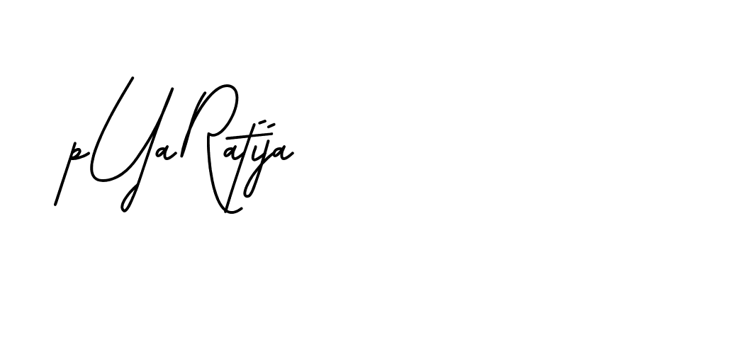 The best way (BrittanySignature-LjyZ) to make a short signature is to pick only two or three words in your name. The name Ceard include a total of six letters. For converting this name. Ceard signature style 2 images and pictures png