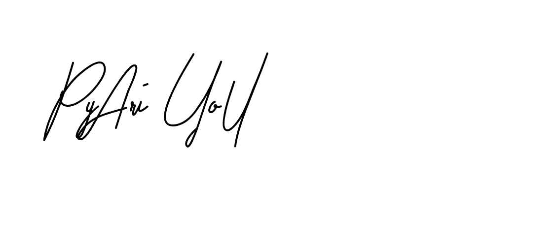 The best way (BrittanySignature-LjyZ) to make a short signature is to pick only two or three words in your name. The name Ceard include a total of six letters. For converting this name. Ceard signature style 2 images and pictures png
