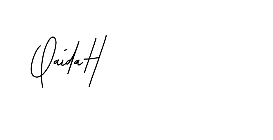 The best way (BrittanySignature-LjyZ) to make a short signature is to pick only two or three words in your name. The name Ceard include a total of six letters. For converting this name. Ceard signature style 2 images and pictures png