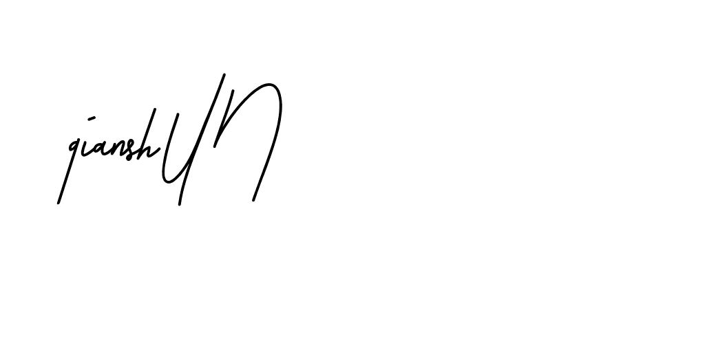 The best way (BrittanySignature-LjyZ) to make a short signature is to pick only two or three words in your name. The name Ceard include a total of six letters. For converting this name. Ceard signature style 2 images and pictures png