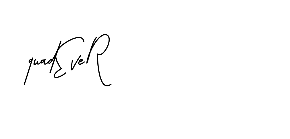 The best way (BrittanySignature-LjyZ) to make a short signature is to pick only two or three words in your name. The name Ceard include a total of six letters. For converting this name. Ceard signature style 2 images and pictures png