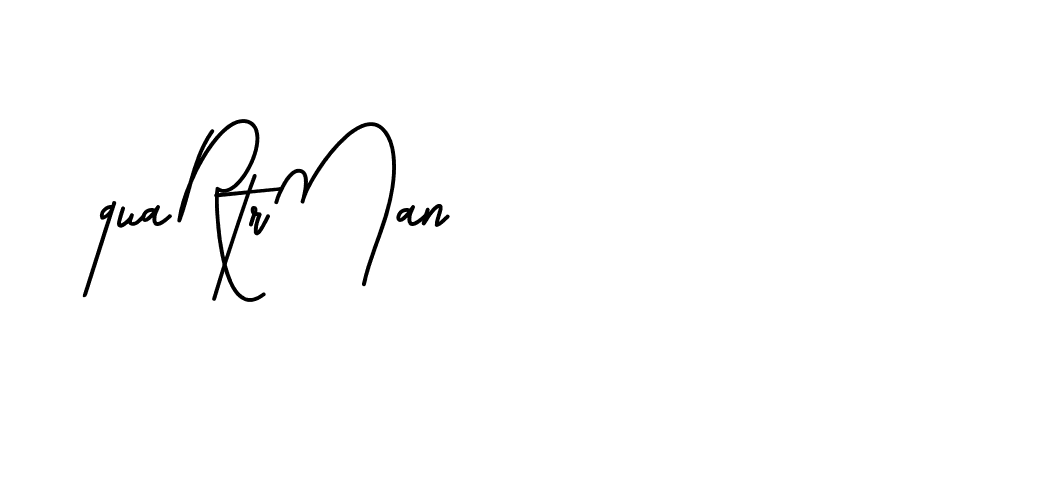 The best way (BrittanySignature-LjyZ) to make a short signature is to pick only two or three words in your name. The name Ceard include a total of six letters. For converting this name. Ceard signature style 2 images and pictures png