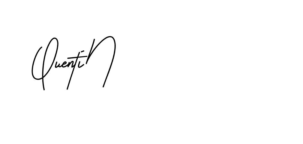 The best way (BrittanySignature-LjyZ) to make a short signature is to pick only two or three words in your name. The name Ceard include a total of six letters. For converting this name. Ceard signature style 2 images and pictures png