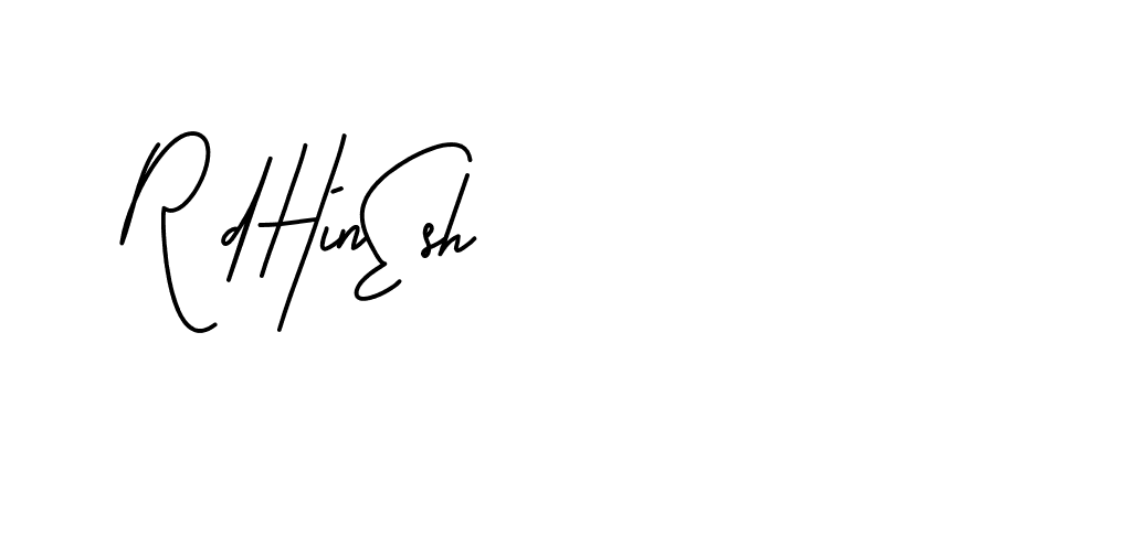 The best way (BrittanySignature-LjyZ) to make a short signature is to pick only two or three words in your name. The name Ceard include a total of six letters. For converting this name. Ceard signature style 2 images and pictures png