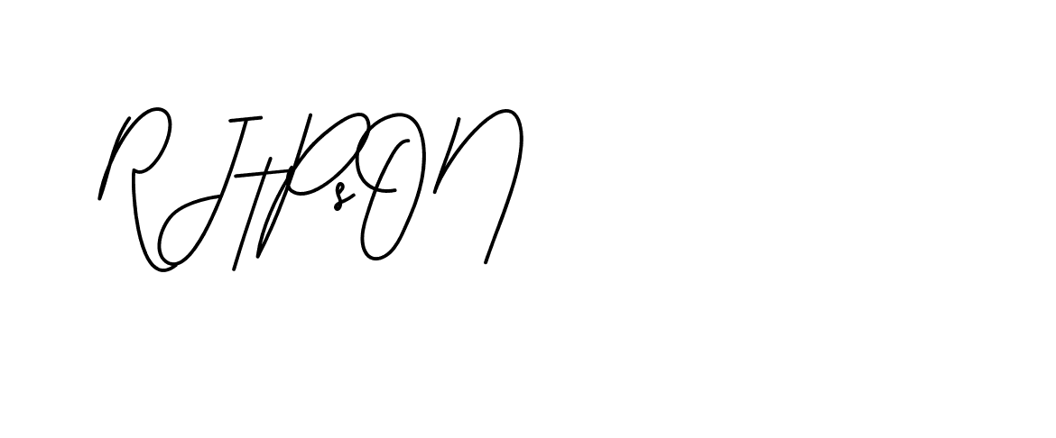 The best way (BrittanySignature-LjyZ) to make a short signature is to pick only two or three words in your name. The name Ceard include a total of six letters. For converting this name. Ceard signature style 2 images and pictures png