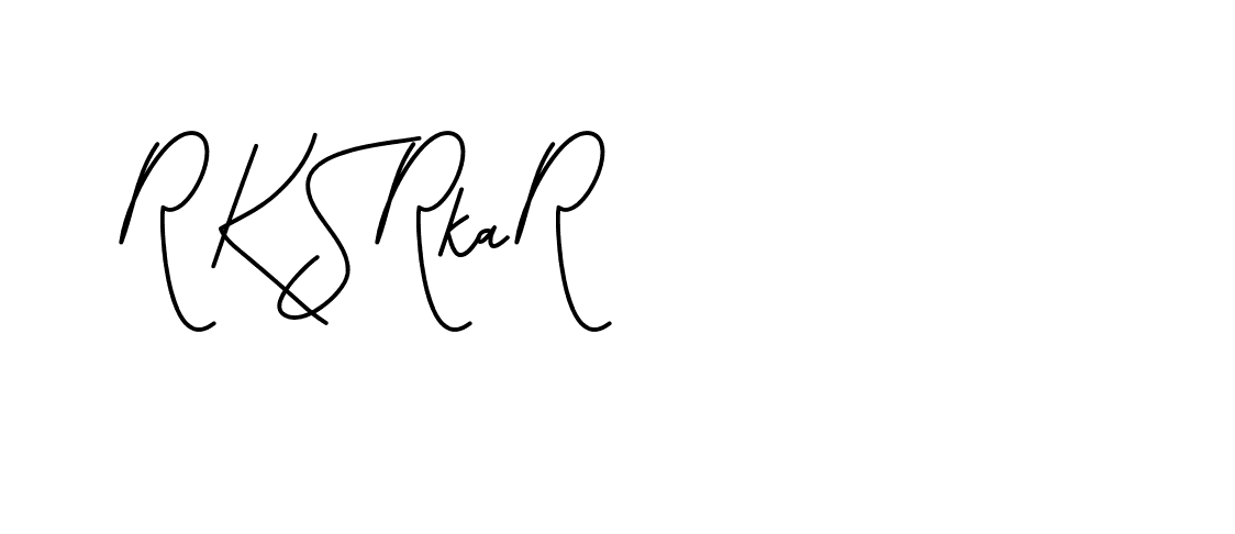 The best way (BrittanySignature-LjyZ) to make a short signature is to pick only two or three words in your name. The name Ceard include a total of six letters. For converting this name. Ceard signature style 2 images and pictures png