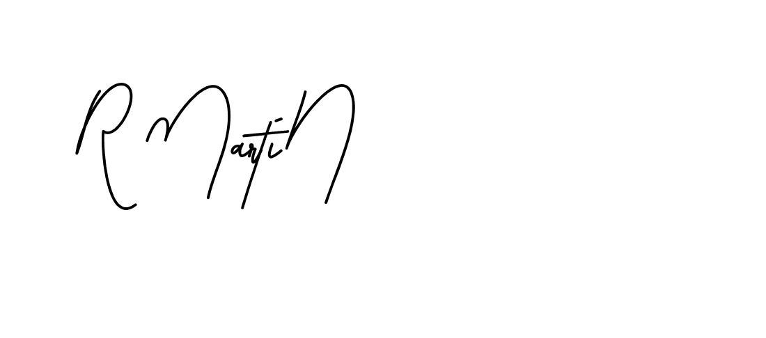 The best way (BrittanySignature-LjyZ) to make a short signature is to pick only two or three words in your name. The name Ceard include a total of six letters. For converting this name. Ceard signature style 2 images and pictures png