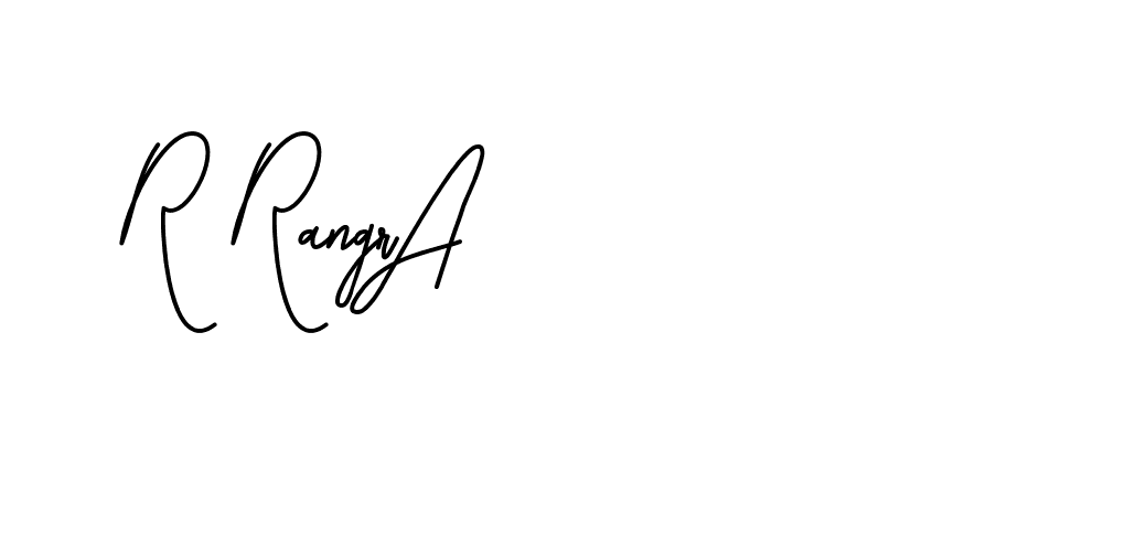 The best way (BrittanySignature-LjyZ) to make a short signature is to pick only two or three words in your name. The name Ceard include a total of six letters. For converting this name. Ceard signature style 2 images and pictures png