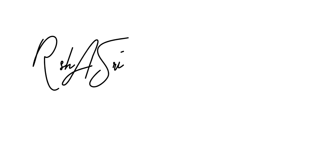 The best way (BrittanySignature-LjyZ) to make a short signature is to pick only two or three words in your name. The name Ceard include a total of six letters. For converting this name. Ceard signature style 2 images and pictures png