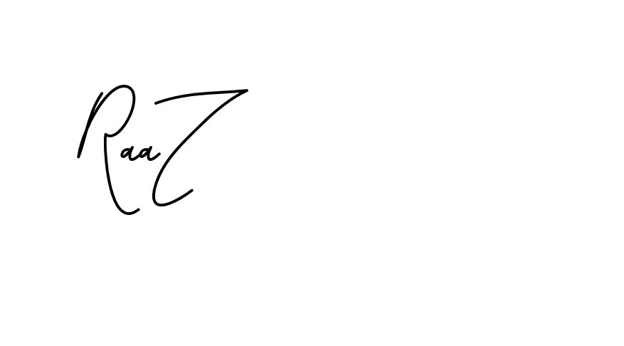 The best way (BrittanySignature-LjyZ) to make a short signature is to pick only two or three words in your name. The name Ceard include a total of six letters. For converting this name. Ceard signature style 2 images and pictures png