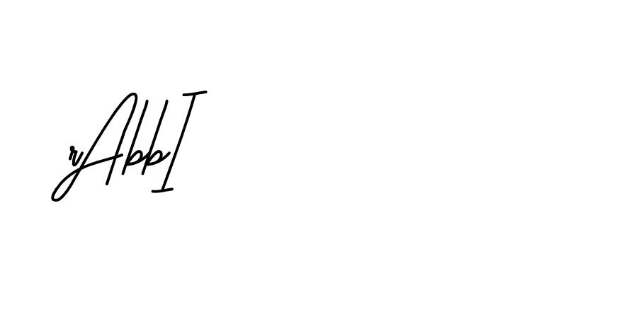 The best way (BrittanySignature-LjyZ) to make a short signature is to pick only two or three words in your name. The name Ceard include a total of six letters. For converting this name. Ceard signature style 2 images and pictures png