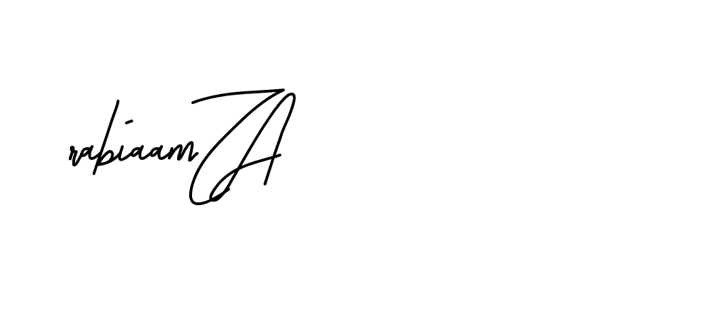 The best way (BrittanySignature-LjyZ) to make a short signature is to pick only two or three words in your name. The name Ceard include a total of six letters. For converting this name. Ceard signature style 2 images and pictures png