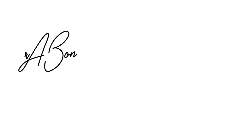 The best way (BrittanySignature-LjyZ) to make a short signature is to pick only two or three words in your name. The name Ceard include a total of six letters. For converting this name. Ceard signature style 2 images and pictures png