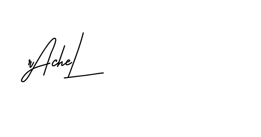 The best way (BrittanySignature-LjyZ) to make a short signature is to pick only two or three words in your name. The name Ceard include a total of six letters. For converting this name. Ceard signature style 2 images and pictures png