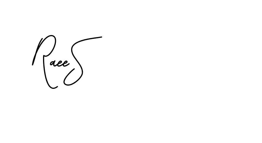 The best way (BrittanySignature-LjyZ) to make a short signature is to pick only two or three words in your name. The name Ceard include a total of six letters. For converting this name. Ceard signature style 2 images and pictures png