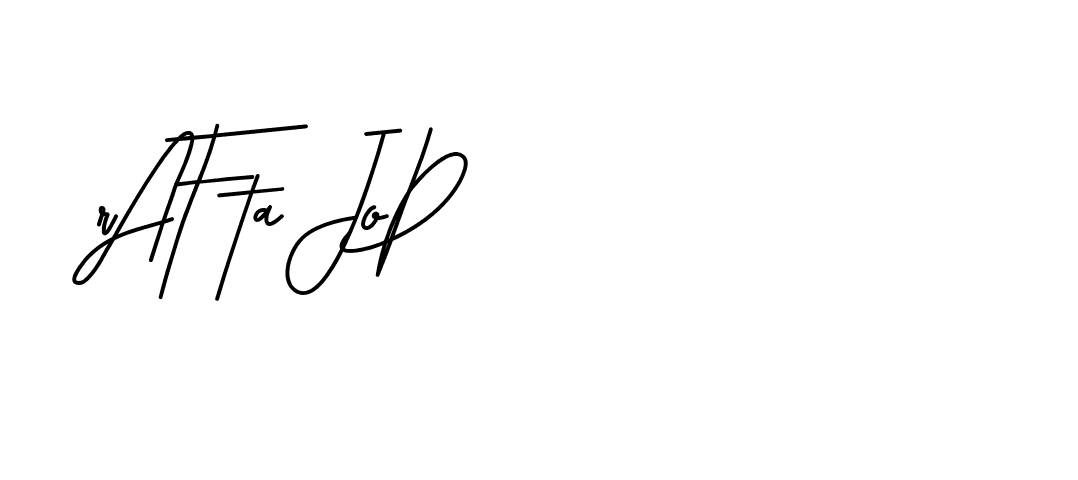 The best way (BrittanySignature-LjyZ) to make a short signature is to pick only two or three words in your name. The name Ceard include a total of six letters. For converting this name. Ceard signature style 2 images and pictures png