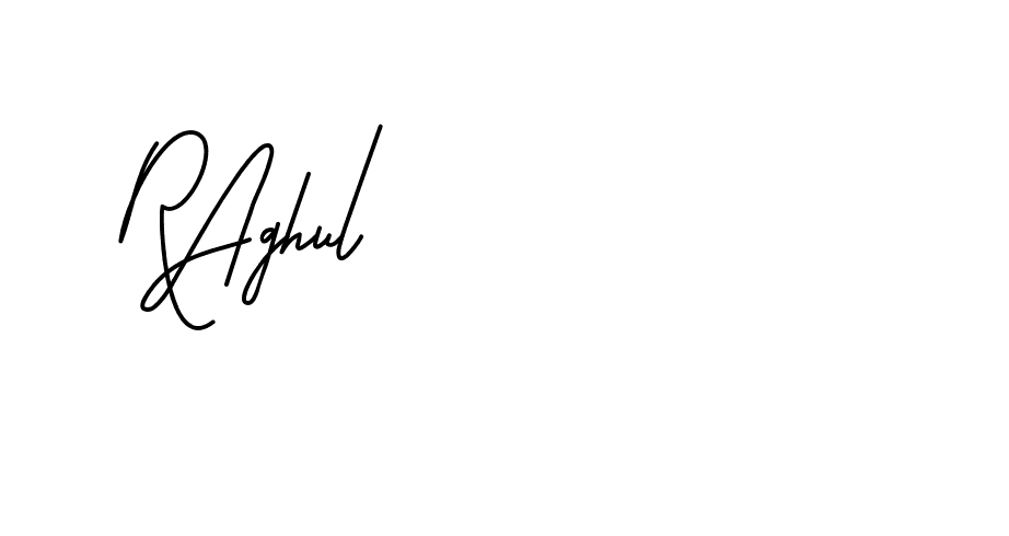The best way (BrittanySignature-LjyZ) to make a short signature is to pick only two or three words in your name. The name Ceard include a total of six letters. For converting this name. Ceard signature style 2 images and pictures png