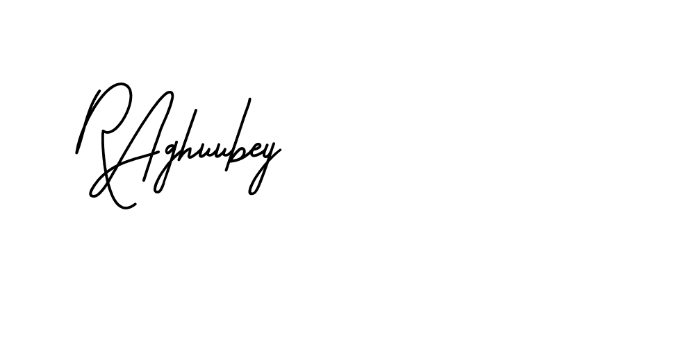 The best way (BrittanySignature-LjyZ) to make a short signature is to pick only two or three words in your name. The name Ceard include a total of six letters. For converting this name. Ceard signature style 2 images and pictures png