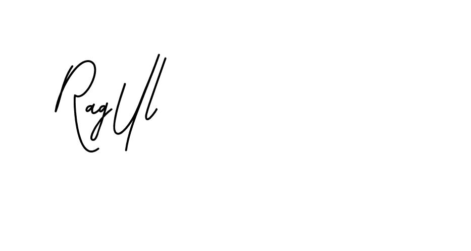 The best way (BrittanySignature-LjyZ) to make a short signature is to pick only two or three words in your name. The name Ceard include a total of six letters. For converting this name. Ceard signature style 2 images and pictures png