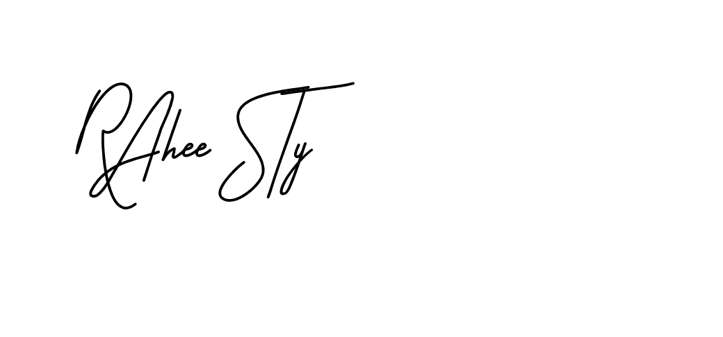 The best way (BrittanySignature-LjyZ) to make a short signature is to pick only two or three words in your name. The name Ceard include a total of six letters. For converting this name. Ceard signature style 2 images and pictures png