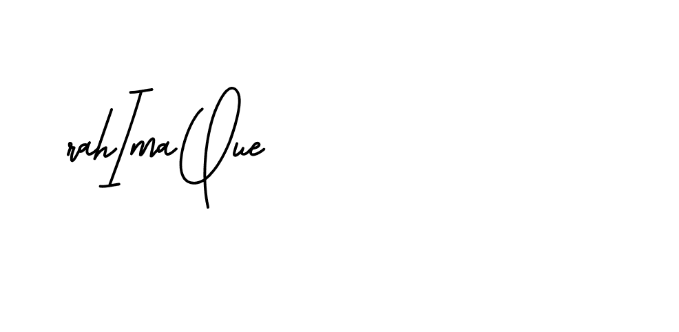 The best way (BrittanySignature-LjyZ) to make a short signature is to pick only two or three words in your name. The name Ceard include a total of six letters. For converting this name. Ceard signature style 2 images and pictures png