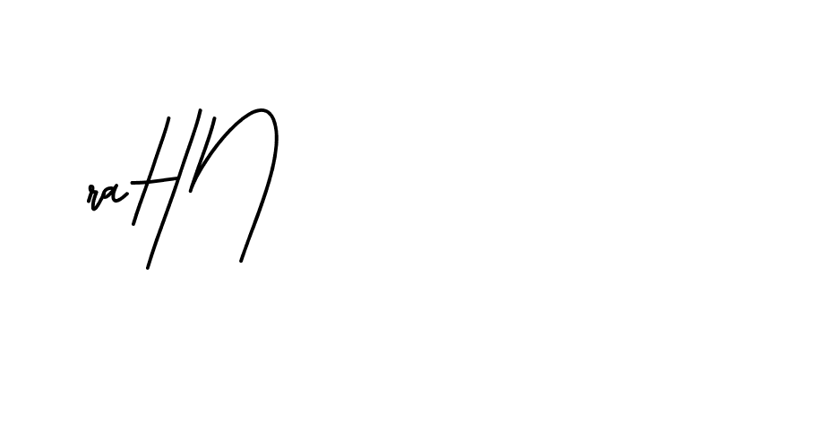 The best way (BrittanySignature-LjyZ) to make a short signature is to pick only two or three words in your name. The name Ceard include a total of six letters. For converting this name. Ceard signature style 2 images and pictures png