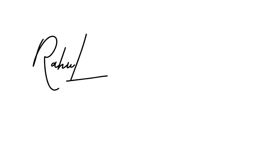 The best way (BrittanySignature-LjyZ) to make a short signature is to pick only two or three words in your name. The name Ceard include a total of six letters. For converting this name. Ceard signature style 2 images and pictures png
