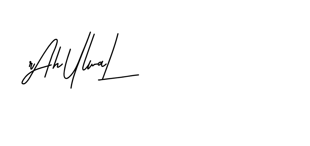 The best way (BrittanySignature-LjyZ) to make a short signature is to pick only two or three words in your name. The name Ceard include a total of six letters. For converting this name. Ceard signature style 2 images and pictures png