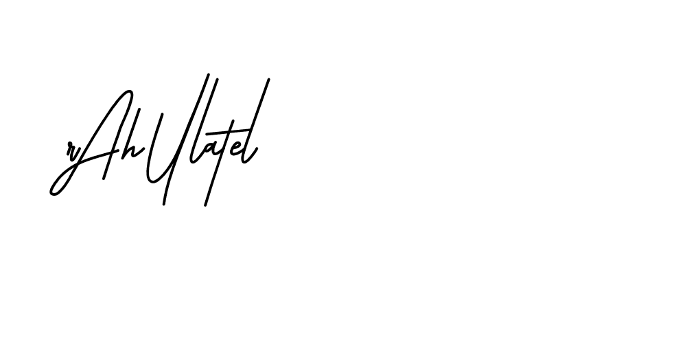 The best way (BrittanySignature-LjyZ) to make a short signature is to pick only two or three words in your name. The name Ceard include a total of six letters. For converting this name. Ceard signature style 2 images and pictures png