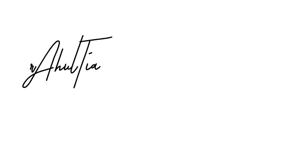 The best way (BrittanySignature-LjyZ) to make a short signature is to pick only two or three words in your name. The name Ceard include a total of six letters. For converting this name. Ceard signature style 2 images and pictures png