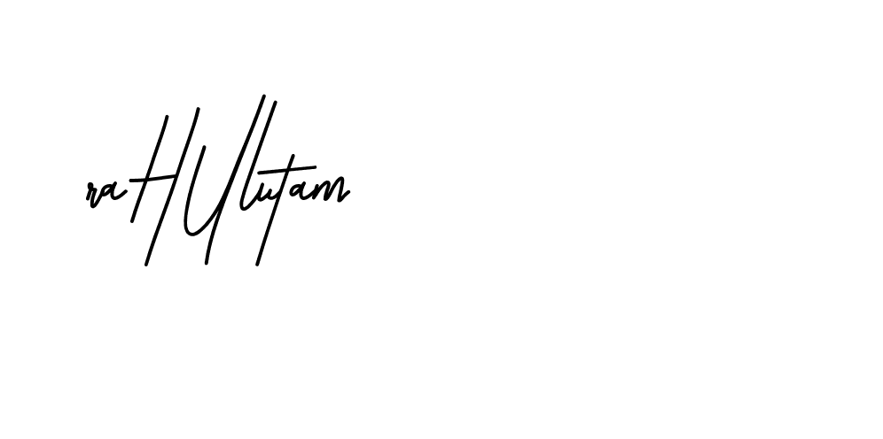 The best way (BrittanySignature-LjyZ) to make a short signature is to pick only two or three words in your name. The name Ceard include a total of six letters. For converting this name. Ceard signature style 2 images and pictures png