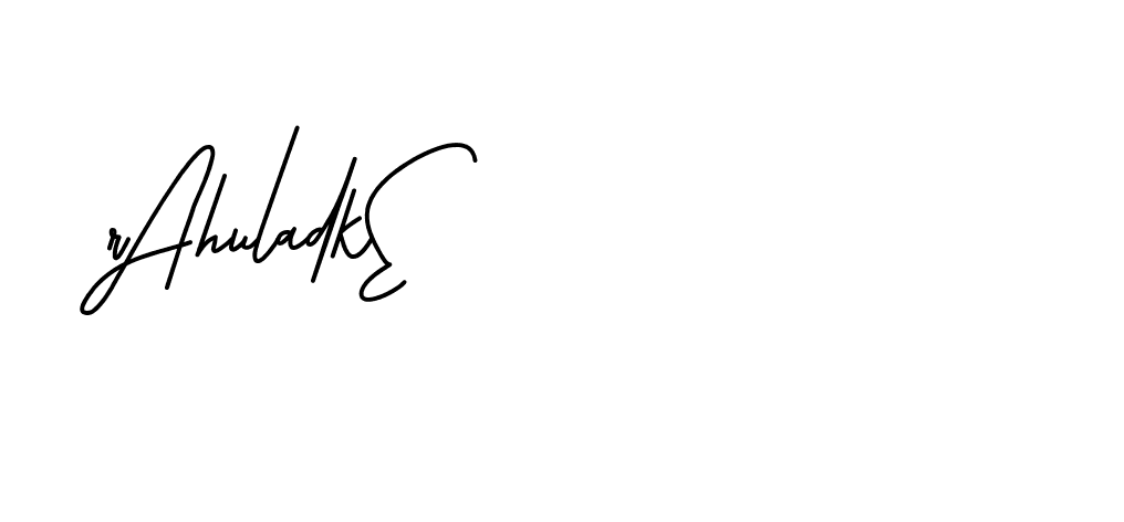 The best way (BrittanySignature-LjyZ) to make a short signature is to pick only two or three words in your name. The name Ceard include a total of six letters. For converting this name. Ceard signature style 2 images and pictures png