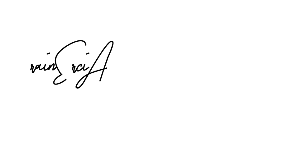 The best way (BrittanySignature-LjyZ) to make a short signature is to pick only two or three words in your name. The name Ceard include a total of six letters. For converting this name. Ceard signature style 2 images and pictures png