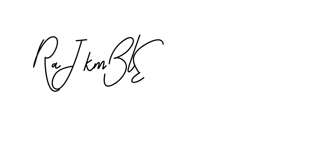 The best way (BrittanySignature-LjyZ) to make a short signature is to pick only two or three words in your name. The name Ceard include a total of six letters. For converting this name. Ceard signature style 2 images and pictures png