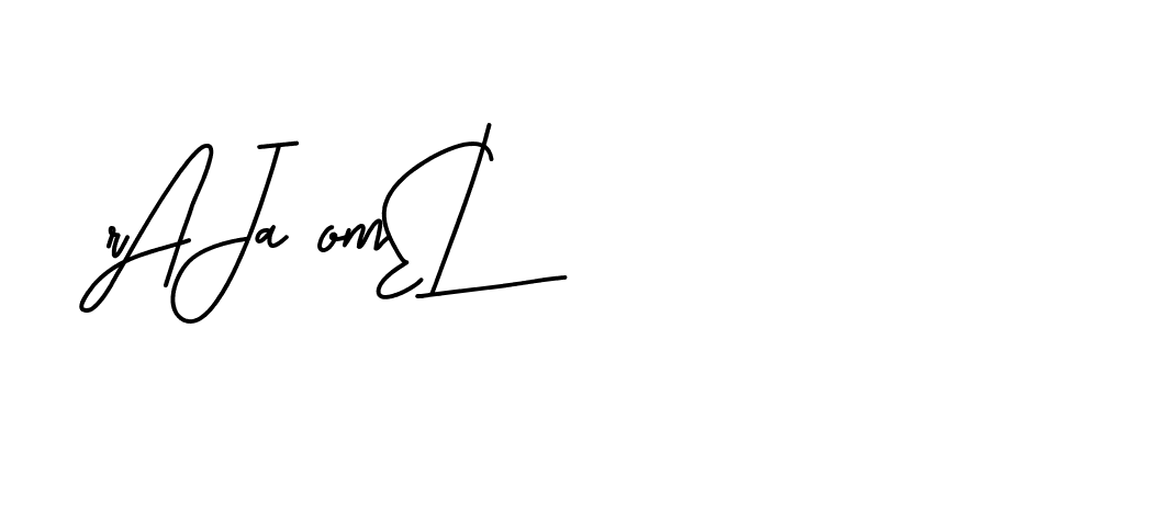 The best way (BrittanySignature-LjyZ) to make a short signature is to pick only two or three words in your name. The name Ceard include a total of six letters. For converting this name. Ceard signature style 2 images and pictures png