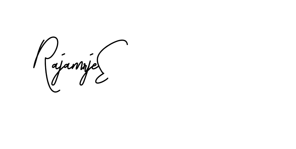 The best way (BrittanySignature-LjyZ) to make a short signature is to pick only two or three words in your name. The name Ceard include a total of six letters. For converting this name. Ceard signature style 2 images and pictures png