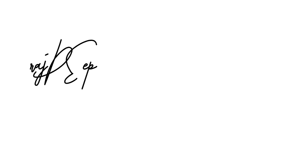 The best way (BrittanySignature-LjyZ) to make a short signature is to pick only two or three words in your name. The name Ceard include a total of six letters. For converting this name. Ceard signature style 2 images and pictures png