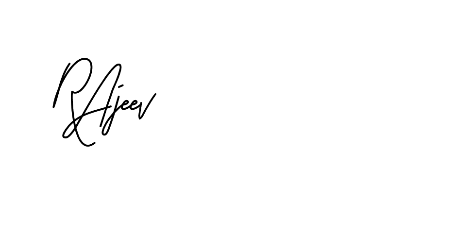 The best way (BrittanySignature-LjyZ) to make a short signature is to pick only two or three words in your name. The name Ceard include a total of six letters. For converting this name. Ceard signature style 2 images and pictures png