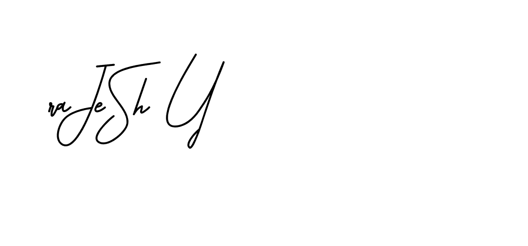 The best way (BrittanySignature-LjyZ) to make a short signature is to pick only two or three words in your name. The name Ceard include a total of six letters. For converting this name. Ceard signature style 2 images and pictures png