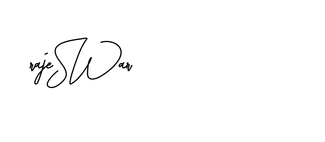 The best way (BrittanySignature-LjyZ) to make a short signature is to pick only two or three words in your name. The name Ceard include a total of six letters. For converting this name. Ceard signature style 2 images and pictures png