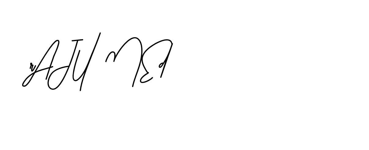 The best way (BrittanySignature-LjyZ) to make a short signature is to pick only two or three words in your name. The name Ceard include a total of six letters. For converting this name. Ceard signature style 2 images and pictures png