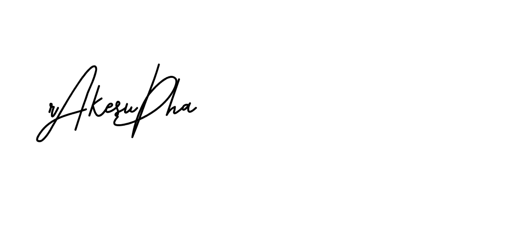 The best way (BrittanySignature-LjyZ) to make a short signature is to pick only two or three words in your name. The name Ceard include a total of six letters. For converting this name. Ceard signature style 2 images and pictures png