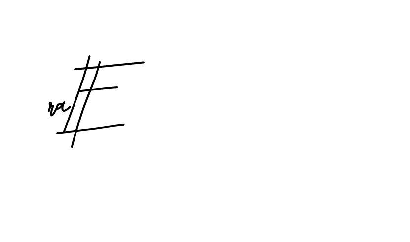 The best way (BrittanySignature-LjyZ) to make a short signature is to pick only two or three words in your name. The name Ceard include a total of six letters. For converting this name. Ceard signature style 2 images and pictures png