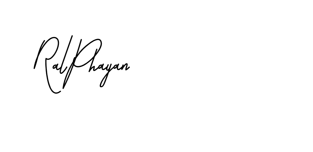 The best way (BrittanySignature-LjyZ) to make a short signature is to pick only two or three words in your name. The name Ceard include a total of six letters. For converting this name. Ceard signature style 2 images and pictures png