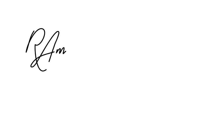The best way (BrittanySignature-LjyZ) to make a short signature is to pick only two or three words in your name. The name Ceard include a total of six letters. For converting this name. Ceard signature style 2 images and pictures png